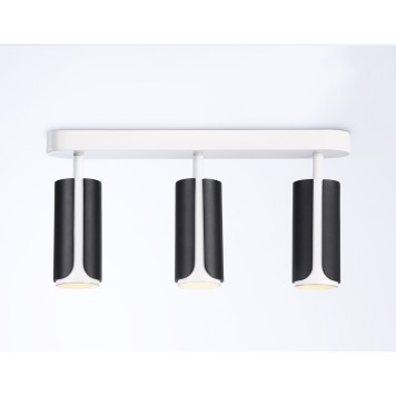 Спот Ambrella Techno Spot TN51605-4