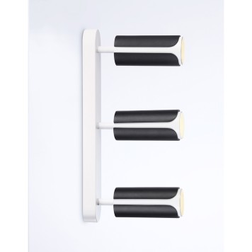 Спот Ambrella Techno Spot TN51605-5