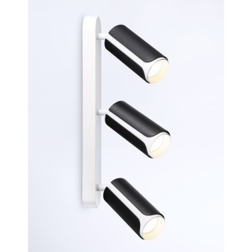 Спот Ambrella Techno Spot TN51605-6