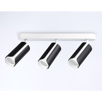 Спот Ambrella Techno Spot TN51605-8