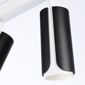 Спот Ambrella Techno Spot TN51605-10