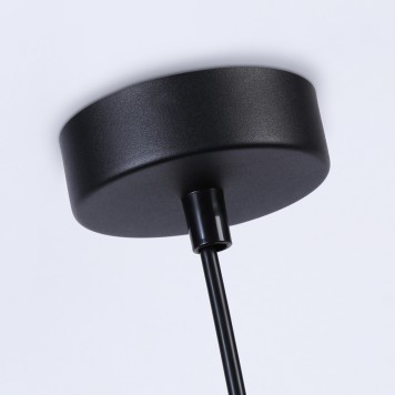 Люстра Ambrella Techno Spot TN51608-4