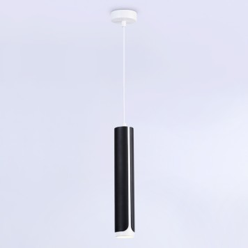 Люстра Ambrella Techno Spot TN51611-2