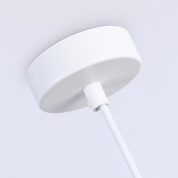 Люстра Ambrella Techno Spot TN51611-5