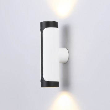 Бра Ambrella Techno Spot TN51614-1