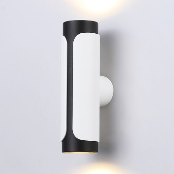 Бра Ambrella Techno Spot TN51614-2