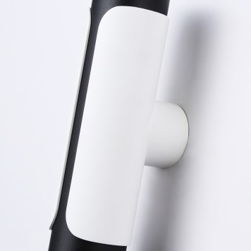 Бра Ambrella Techno Spot TN51614-4