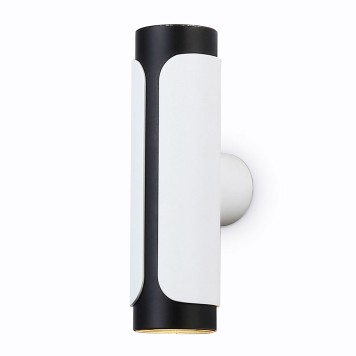 Бра Ambrella Techno Spot TN51614