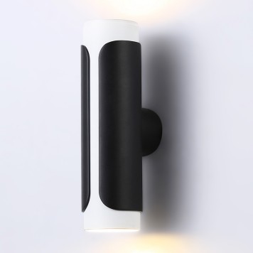 Бра Ambrella Techno Spot TN51617-2