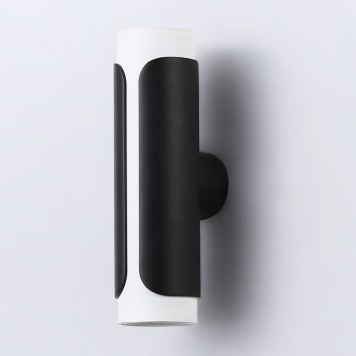 Бра Ambrella Techno Spot TN51617-3