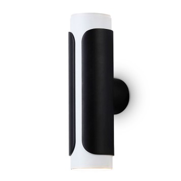 Бра Ambrella Techno Spot TN51617