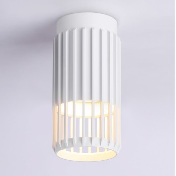 Светильник точечный Ambrella Techno Spot TN51672-1