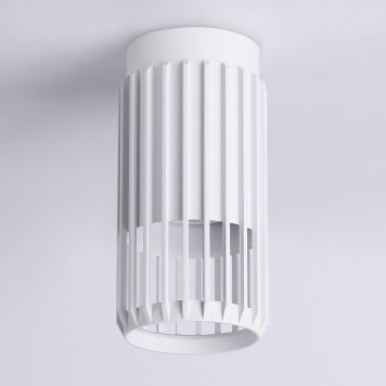 Светильник точечный Ambrella Techno Spot TN51672-2