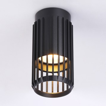 Светильник точечный Ambrella Techno Spot TN51674-1