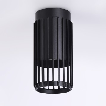 Светильник точечный Ambrella Techno Spot TN51674-3