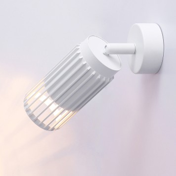 Спот Ambrella Techno Spot TN51677-1