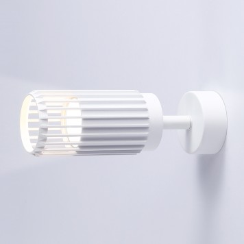 Спот Ambrella Techno Spot TN51677-3