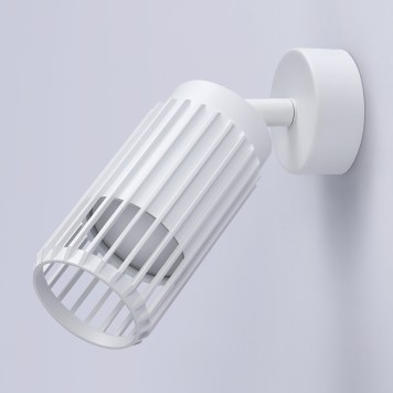 Спот Ambrella Techno Spot TN51677-4