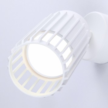 Спот Ambrella Techno Spot TN51677-5