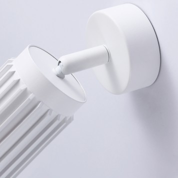 Спот Ambrella Techno Spot TN51677-6