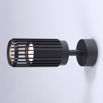 Спот Ambrella Techno Spot TN51679-3