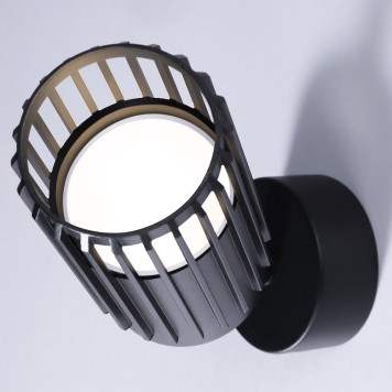 Спот Ambrella Techno Spot TN51679-4