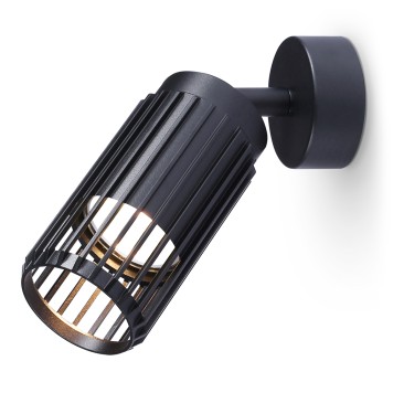 Спот Ambrella Techno Spot TN51679