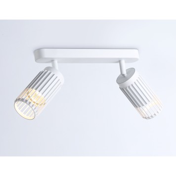 Спот Ambrella Techno Spot TN51682-1