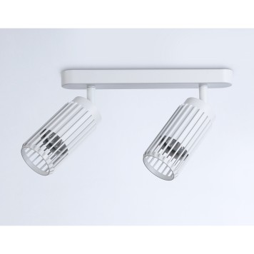 Спот Ambrella Techno Spot TN51682-2