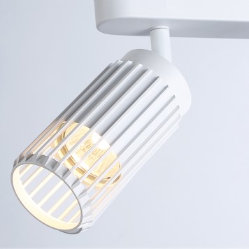 Спот Ambrella Techno Spot TN51682-3