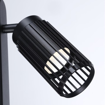 Спот Ambrella Techno Spot TN51685-3