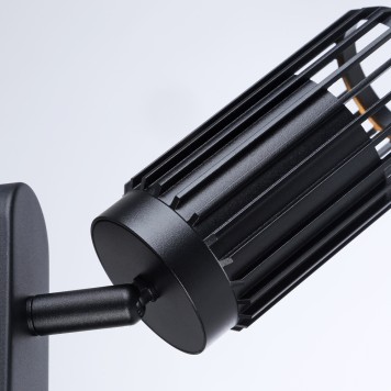 Спот Ambrella Techno Spot TN51685-4