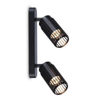 Спот Ambrella Techno Spot TN51685