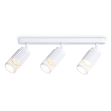 Спот Ambrella Techno Spot TN51688-1