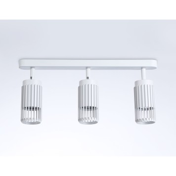 Спот Ambrella Techno Spot TN51688-4