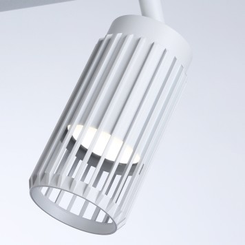 Спот Ambrella Techno Spot TN51688-5