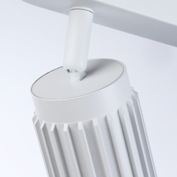 Спот Ambrella Techno Spot TN51688-6