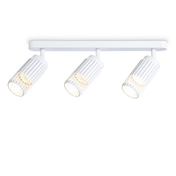 Спот Ambrella Techno Spot TN51688