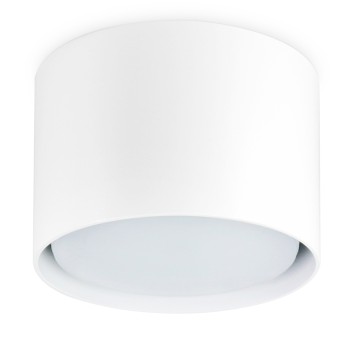 Светильник точечный Ambrella Techno Spot TN5301-1