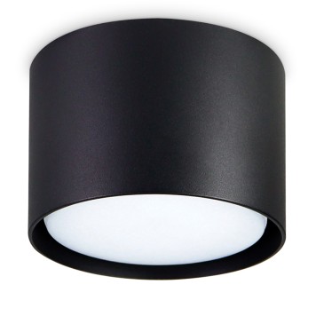 Светильник точечный Ambrella Techno Spot TN5302-1