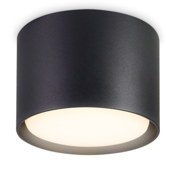 Светильник точечный Ambrella Techno Spot TN5302