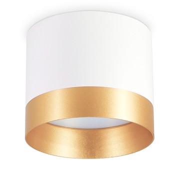 Светильник точечный Ambrella Techno Spot TN5315-1