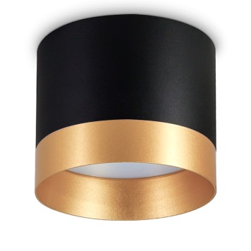 Светильник точечный Ambrella Techno Spot TN5317-1