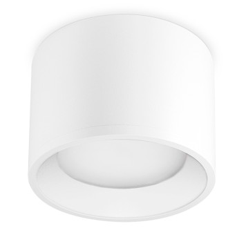 Светильник точечный Ambrella Techno Spot TN5321-1