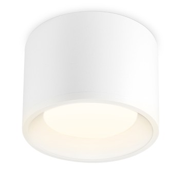 Светильник точечный Ambrella Techno Spot TN5321