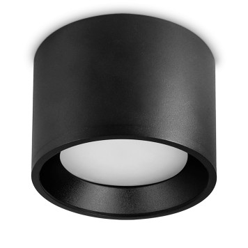 Светильник точечный Ambrella Techno Spot TN5326-1