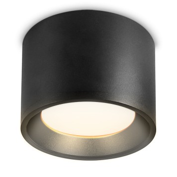 Светильник точечный Ambrella Techno Spot TN5326