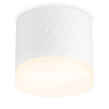 Светильник точечный Ambrella Techno Spot TN5353