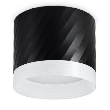 Светильник точечный Ambrella Techno Spot TN5355-1