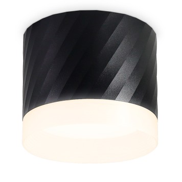 Светильник точечный Ambrella Techno Spot TN5355